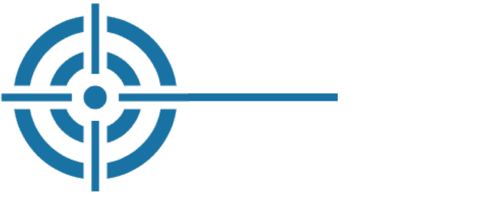 Expert IT Consultants – Venga 1 (888) 558-3642