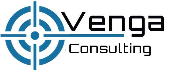Expert IT Consultants - Venga 1 (888) 558-3642