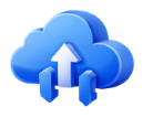 Cloud Expertise