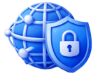 Network Security
