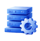Business Continuity
