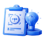 Strategy & Consulting