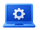 Recovery Services