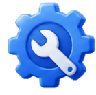 Disaster Recovery