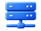 IT Implementation Services