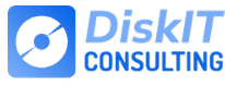 Diskit